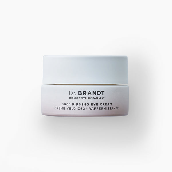 Dr Brandt Dna Eye Cream Review Hotsell 