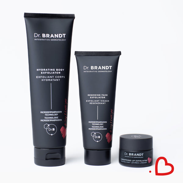 Dr. Brandt Skincare Hydrating Essence, SNL Shop Baku