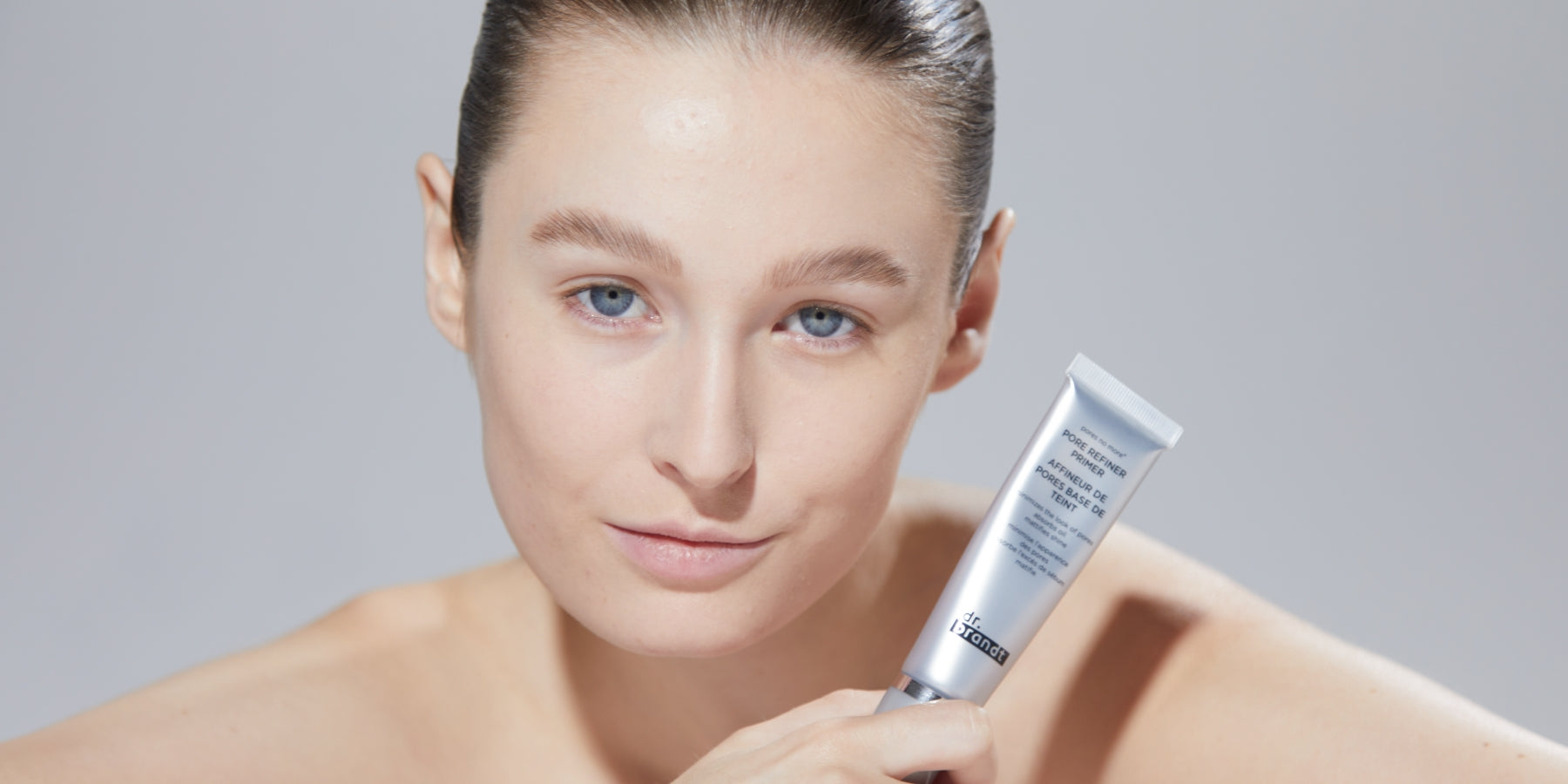 Dr brandt retailer skincare do not age eye