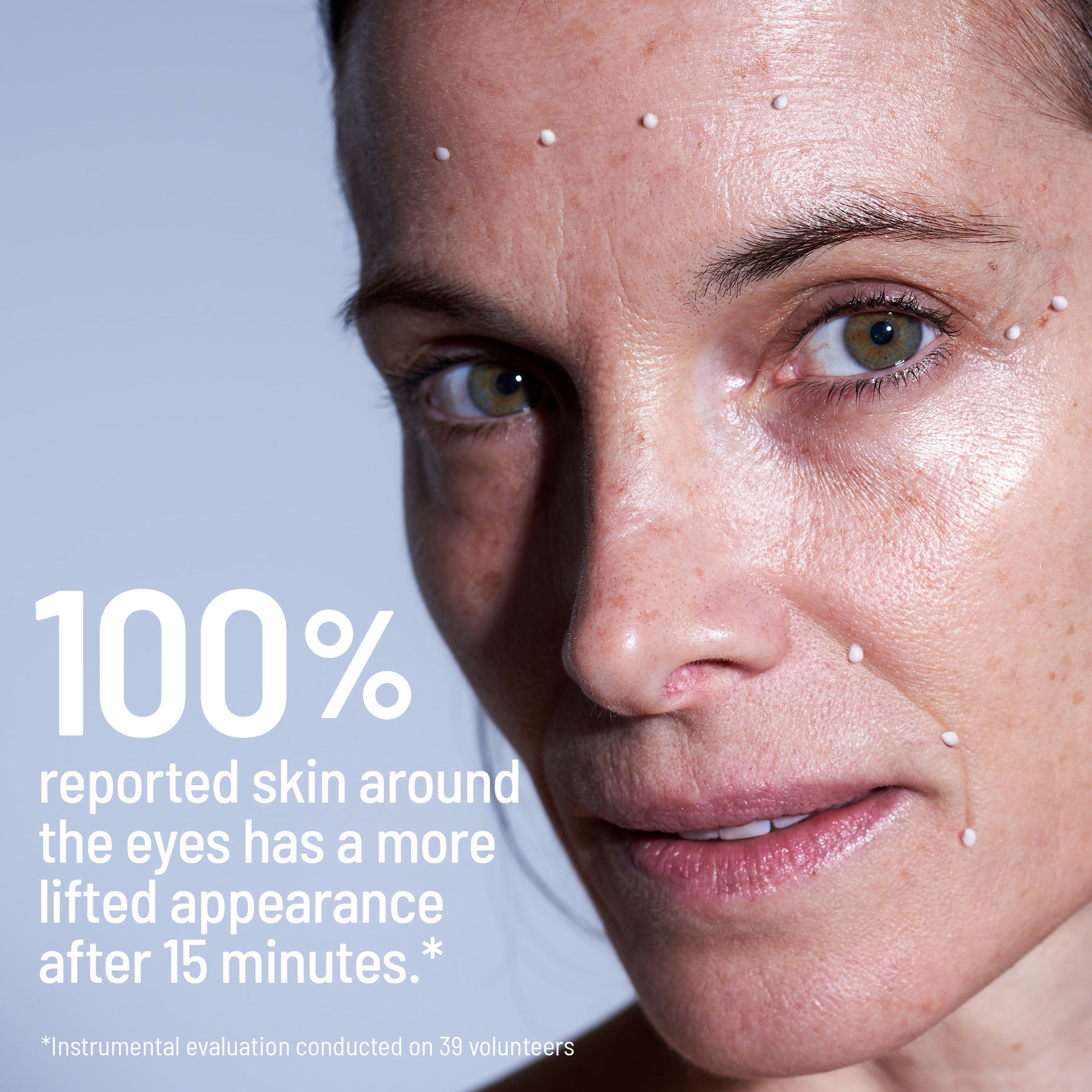 Dr. Brandt® Skincare Lineless Eye Cream Reviews 2024