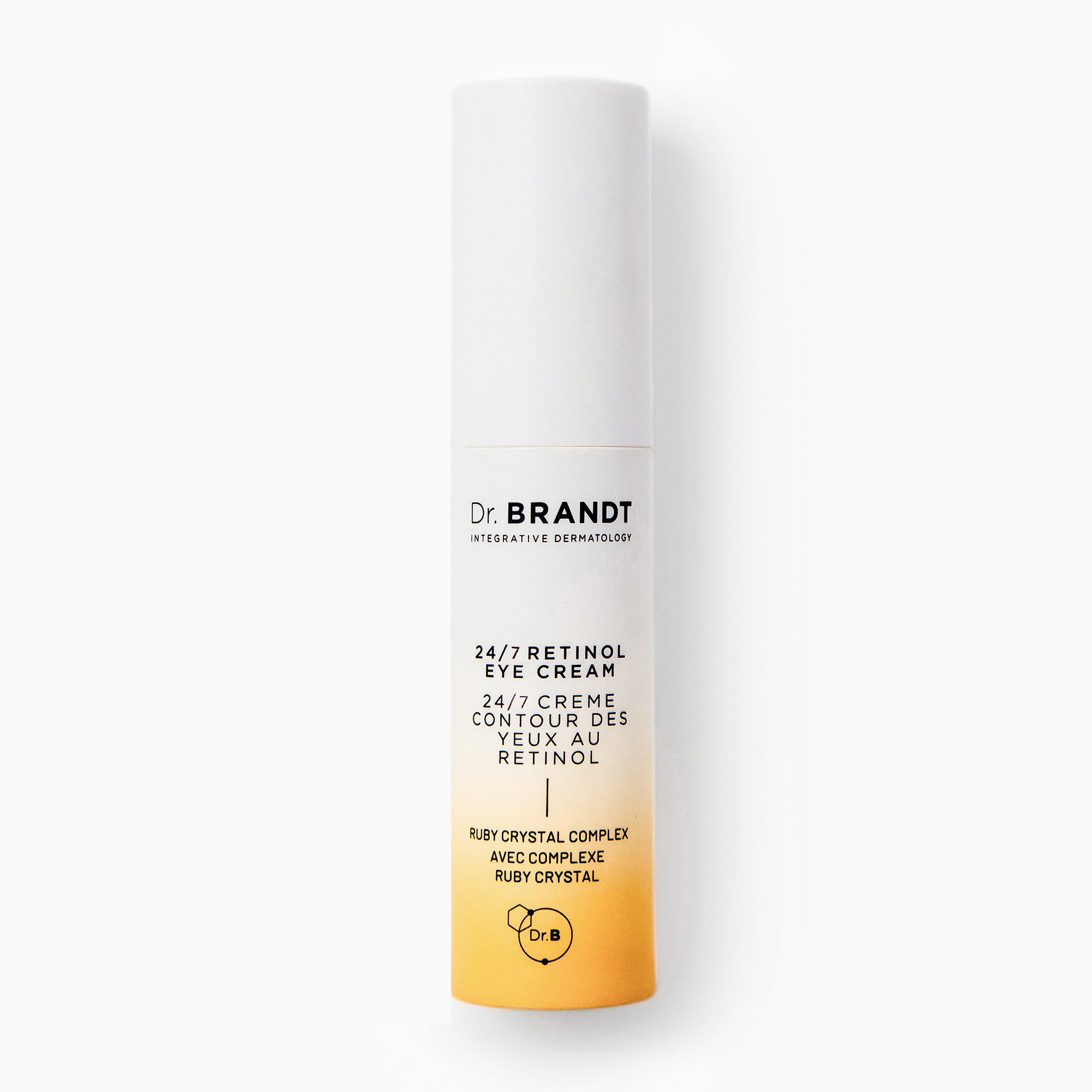 DR. BRANDT SKINCARE online Eye Cream