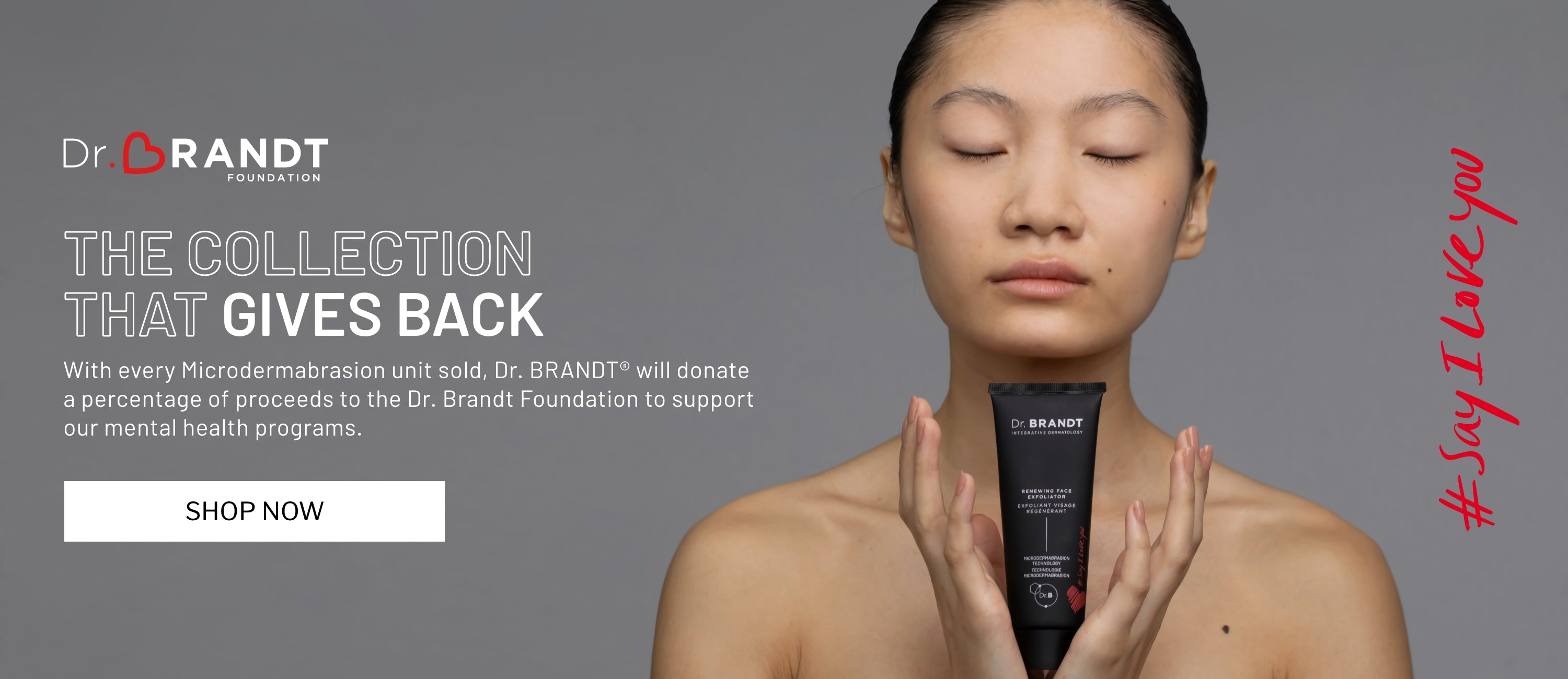 Dr. Brandt Skincare Dr Brandt Antioxidant Spray Toner – Makeup4uonline