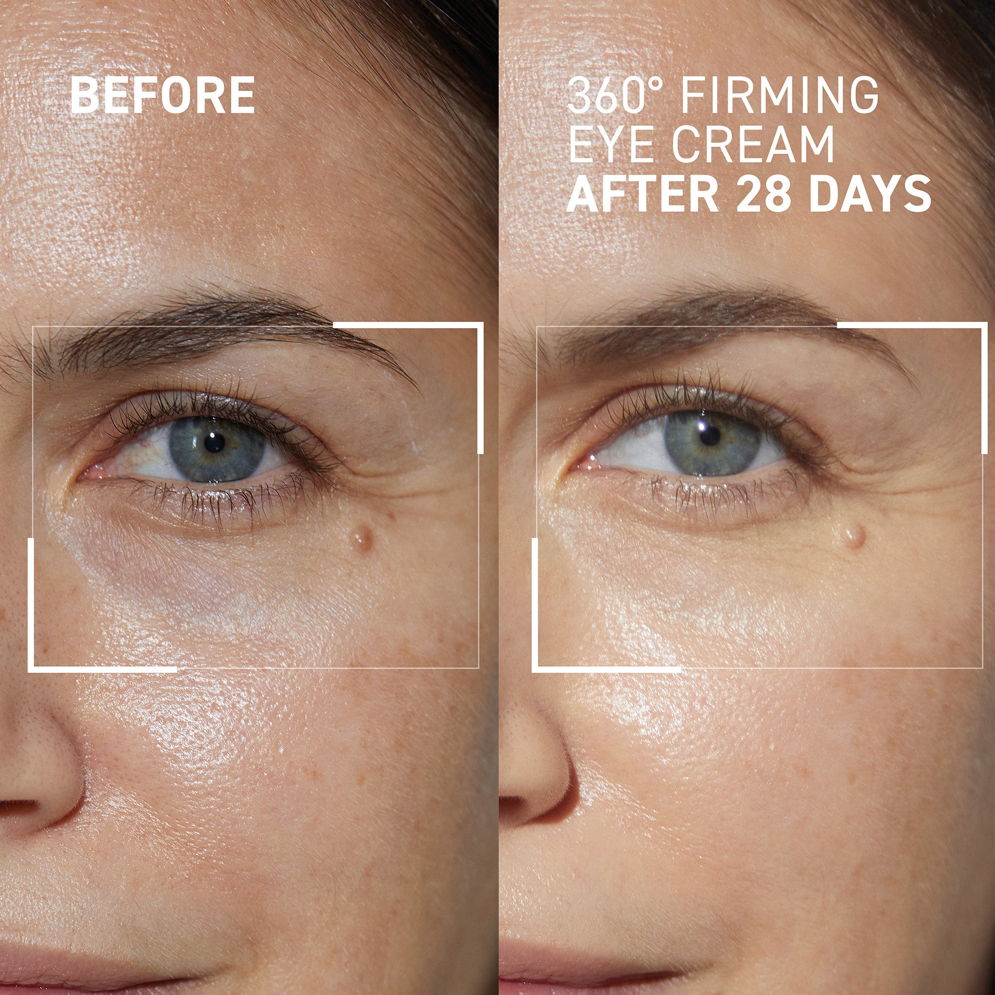 360° FIRMING EYE CREAM | Time Reversing Cream | Dr. Brandt Skincare