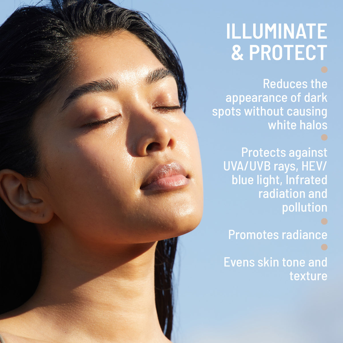 GLOW PROTECTION DUO