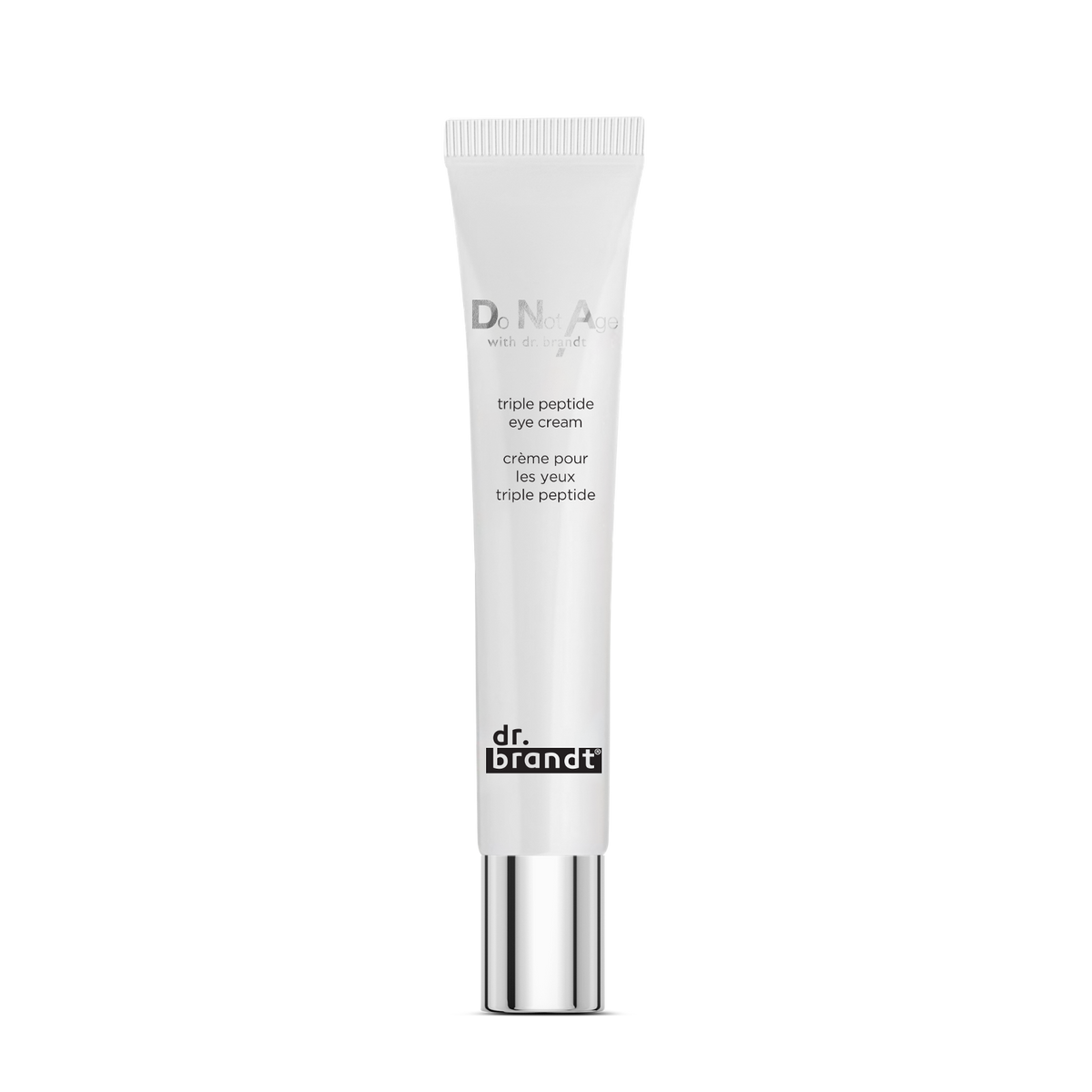 DNA Triple Peptide Eye Cream Mini